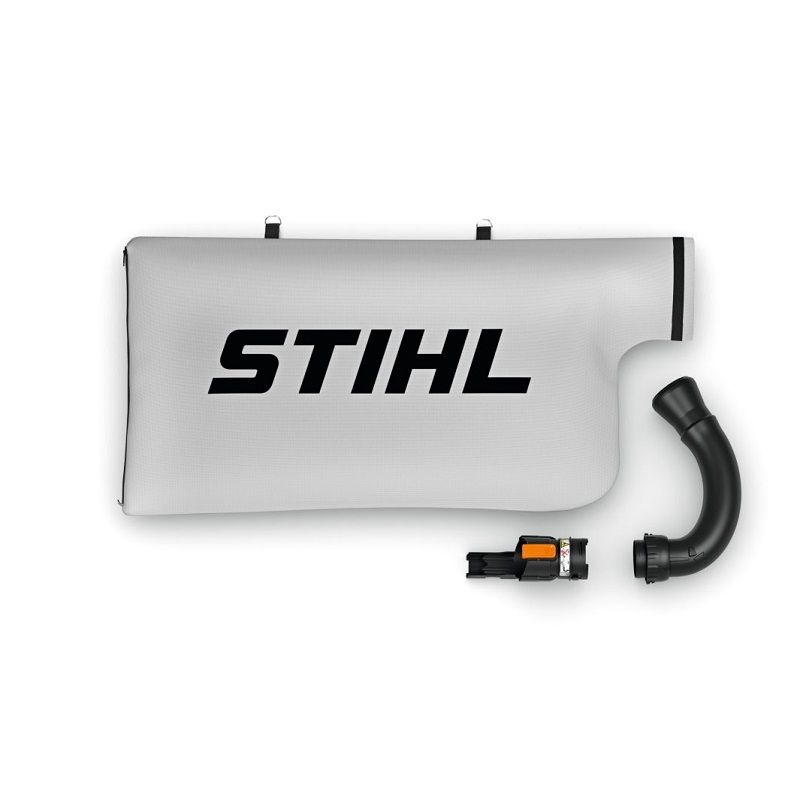 Комплект торба за допълнително монтиране STIHL за SHA 56